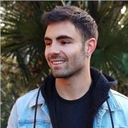 Professore di matematica e scienze offre ripetizioni di matematica, fisica, chimica